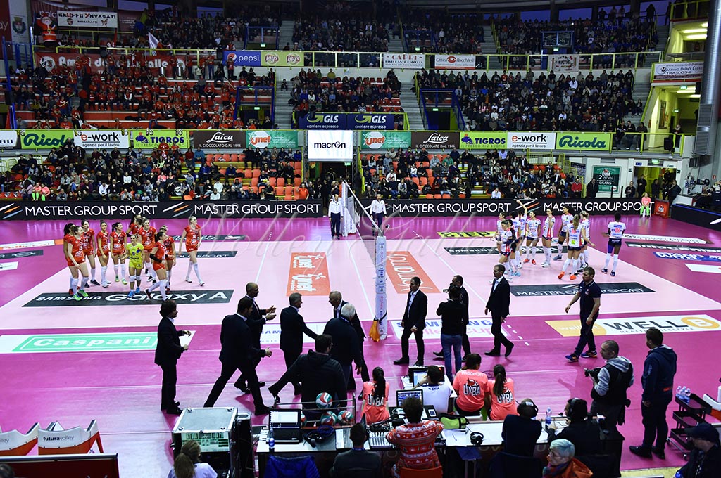 Unet E-Work Busto Arsizio-Igor NO (05)